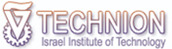 Logo Technion