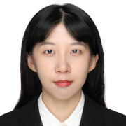profile photo Jiangping Chen