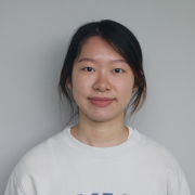 profile photo Mengqi Zhang