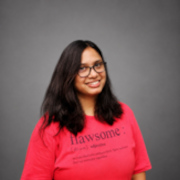 Dr. Pampa Jhariat