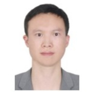 Dr. Yun Bai