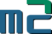 MC2 Logo