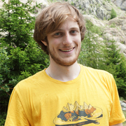 Sören Schumacher