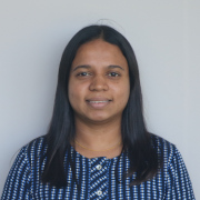 profile photo Shweta Hiwase