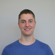 profile photo Tobias Baeyens