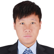 Qiang Gao