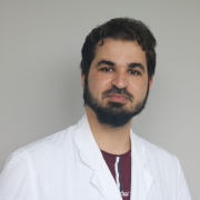 profile photo Mohamed Albashkar