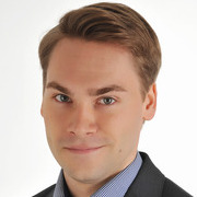 Adrian Wambach