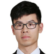 Zhang_Yuanhu_180x180