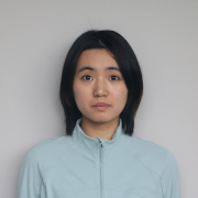 profile photo Wei Xu
