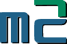Logo MC2