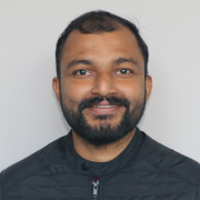 Profile photo lukkumanul nazarudeen