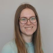 profile photo Marie Dulder
