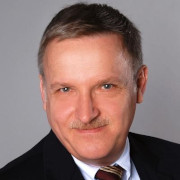 Prof. Greiner