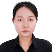 Jinke Yang
